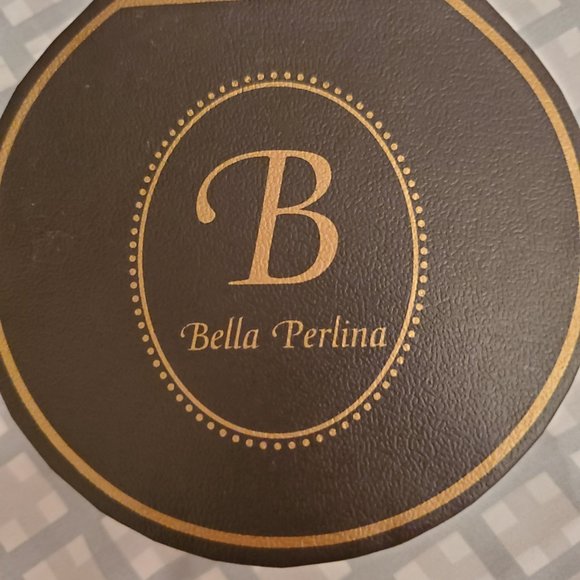 Bella Perlina Bracelet - Picture 3 of 3